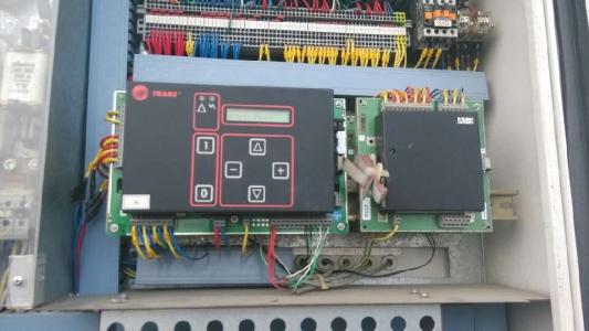 华蓥中央空调保养节能保养